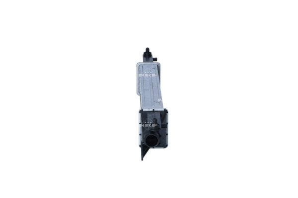 Laddluftkylare NRF 30751