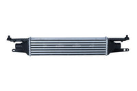 Laddluftkylare NRF 30751