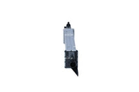Laddluftkylare NRF 30751