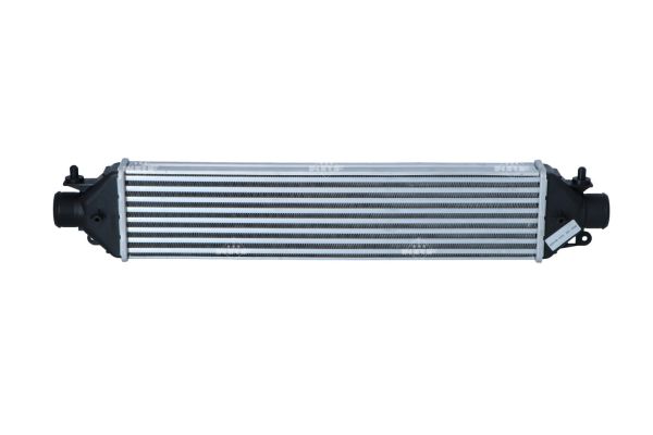 Laddluftkylare NRF 30752