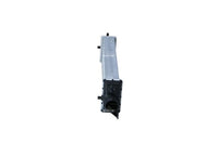 Laddluftkylare NRF 30752