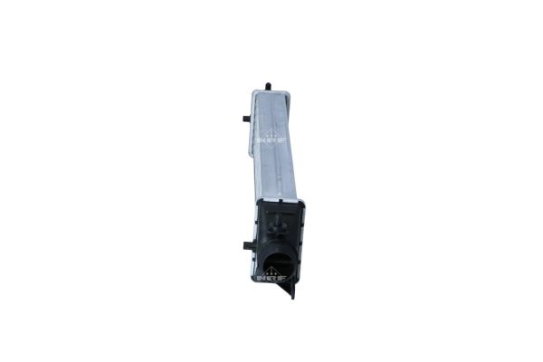 Laddluftkylare NRF 30752