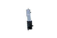 Laddluftkylare NRF 30752