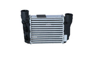 Laddluftkylare NRF 30753