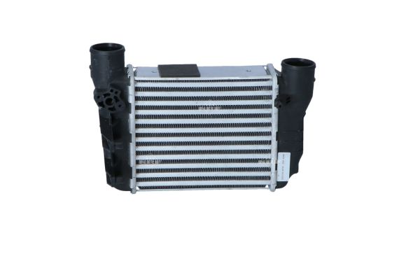 Laddluftkylare NRF 30753