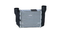 Laddluftkylare NRF 30753