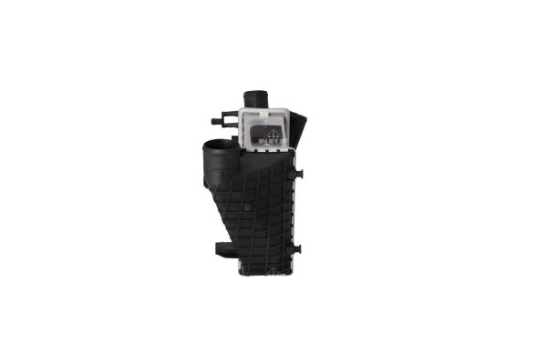 Laddluftkylare NRF 30754