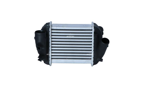 Laddluftkylare NRF 30755