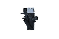 Laddluftkylare NRF 30755
