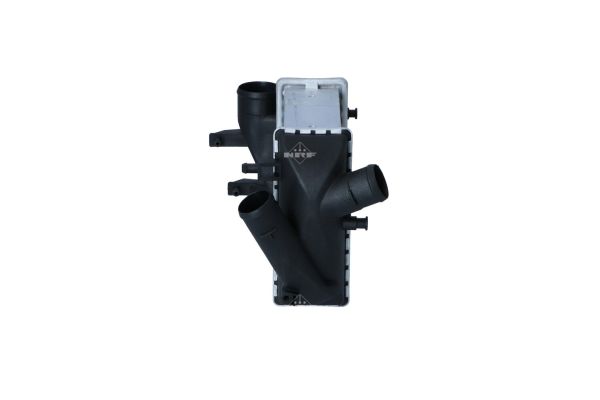 Laddluftkylare NRF 30755