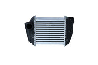Laddluftkylare NRF 30755
