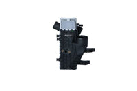 Laddluftkylare NRF 30755