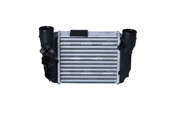 Laddluftkylare NRF 30756