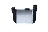 Laddluftkylare NRF 30756