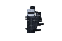Laddluftkylare NRF 30756
