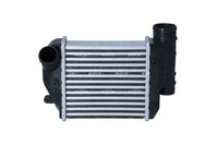 Laddluftkylare NRF 30767