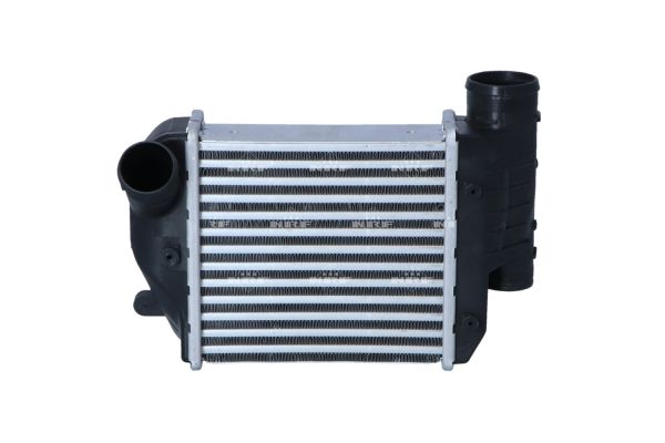 Laddluftkylare NRF 30767