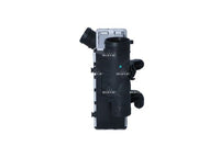 Laddluftkylare NRF 30767