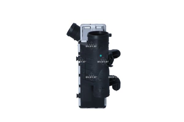 Laddluftkylare NRF 30767