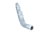 Laddluftkylare NRF 30769
