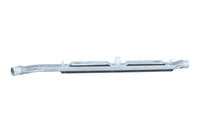 Laddluftkylare NRF 30769