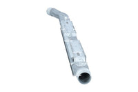 Laddluftkylare NRF 30769