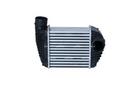 Laddluftkylare NRF 30772