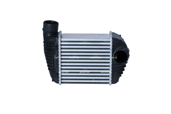 Laddluftkylare NRF 30772