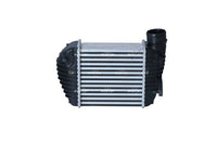 Laddluftkylare NRF 30772
