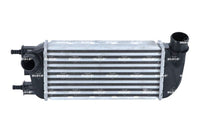 Laddluftkylare NRF 30773