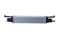 Laddluftkylare NRF 30778