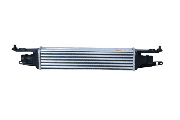 Laddluftkylare NRF 30778
