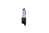 Laddluftkylare NRF 30778