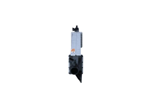 Laddluftkylare NRF 30778