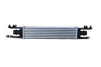 Laddluftkylare NRF 30778