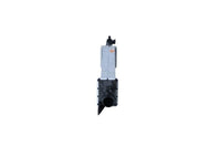 Laddluftkylare NRF 30778