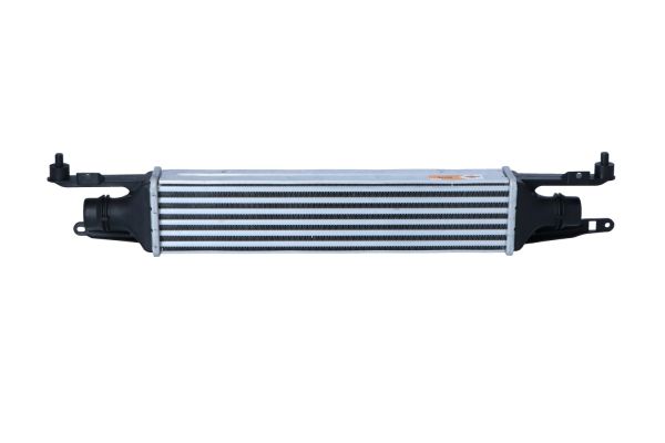 Laddluftkylare NRF 30779