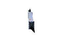 Laddluftkylare NRF 30779