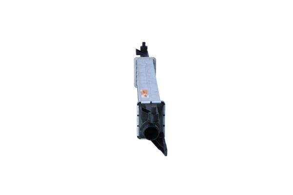 Laddluftkylare NRF 30779