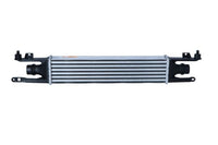 Laddluftkylare NRF 30779