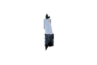 Laddluftkylare NRF 30779