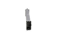 Laddluftkylare NRF 30780