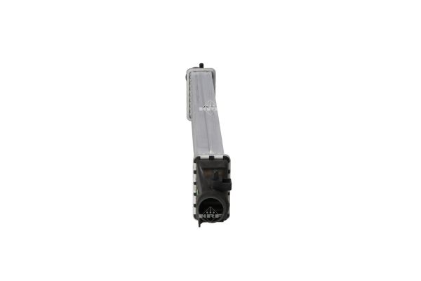 Laddluftkylare NRF 30780