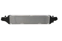 Laddluftkylare NRF 30780