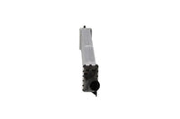 Laddluftkylare NRF 30780