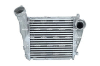 Laddluftkylare NRF 30781