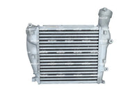 Laddluftkylare NRF 30781