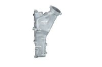 Laddluftkylare NRF 30781