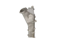 Laddluftkylare NRF 30782