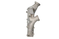 Laddluftkylare NRF 30782